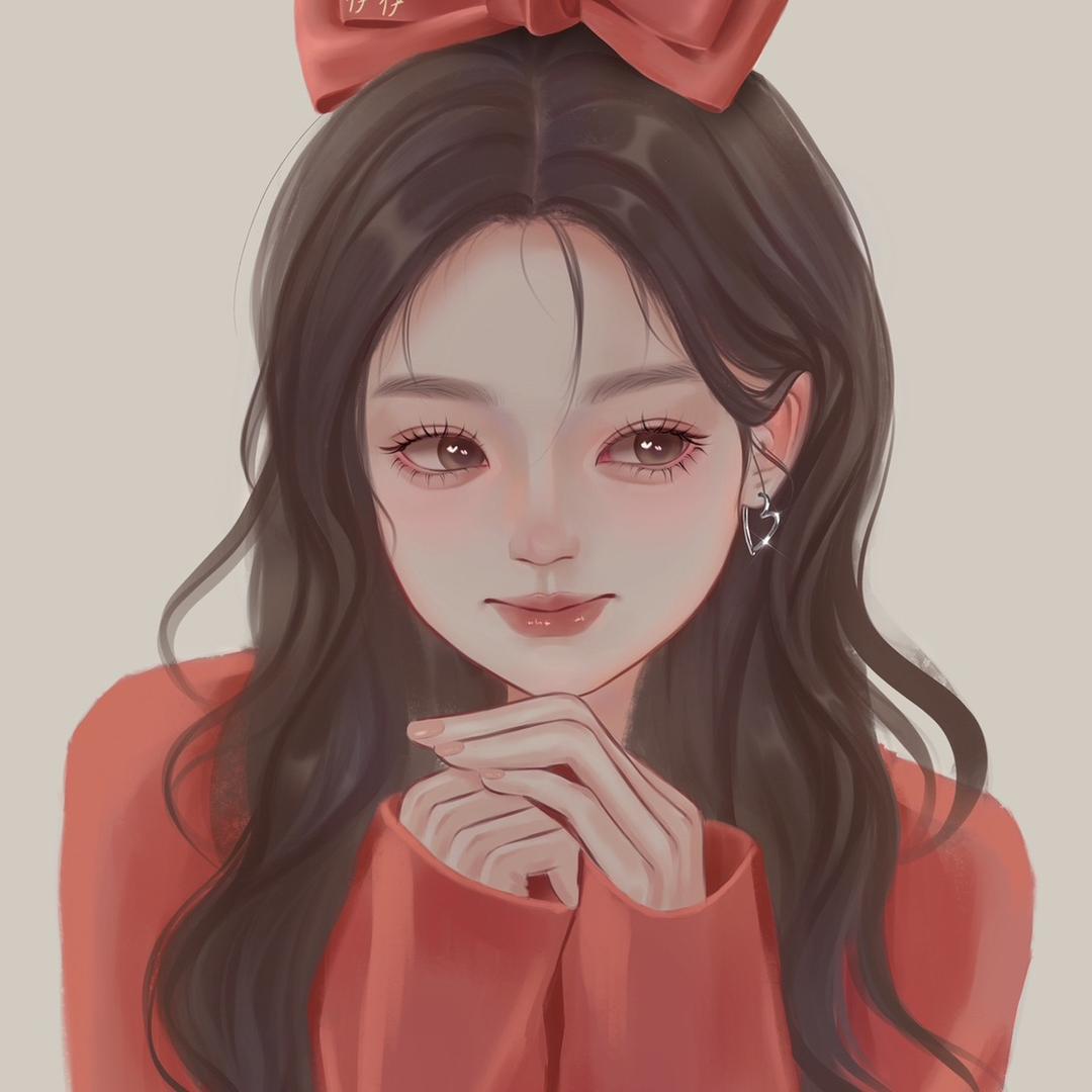 (❤ε❤)四小姐