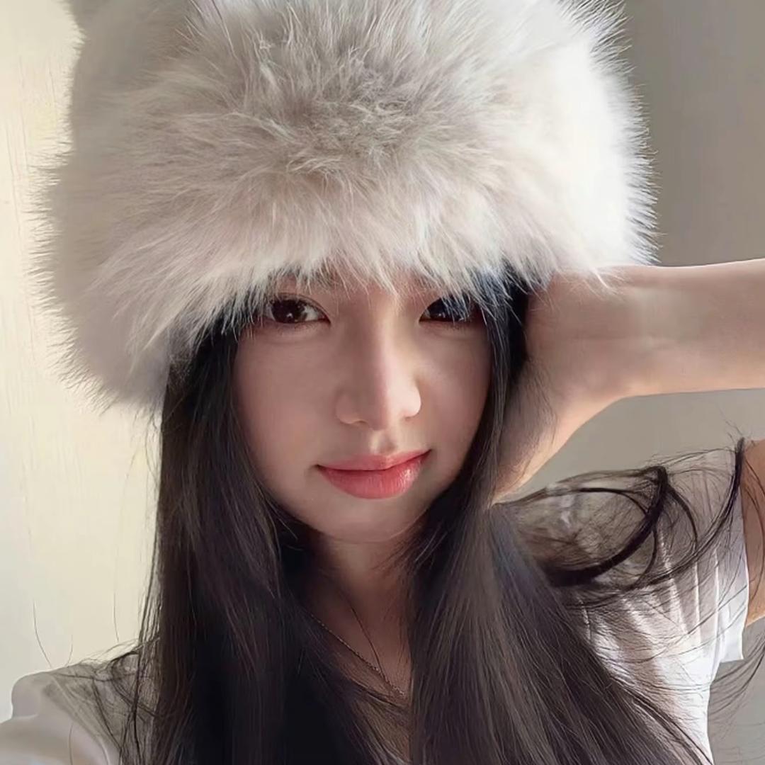 忆安妍