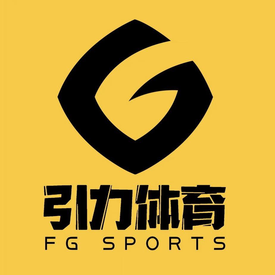 引力体育篮球馆（黄岐店）