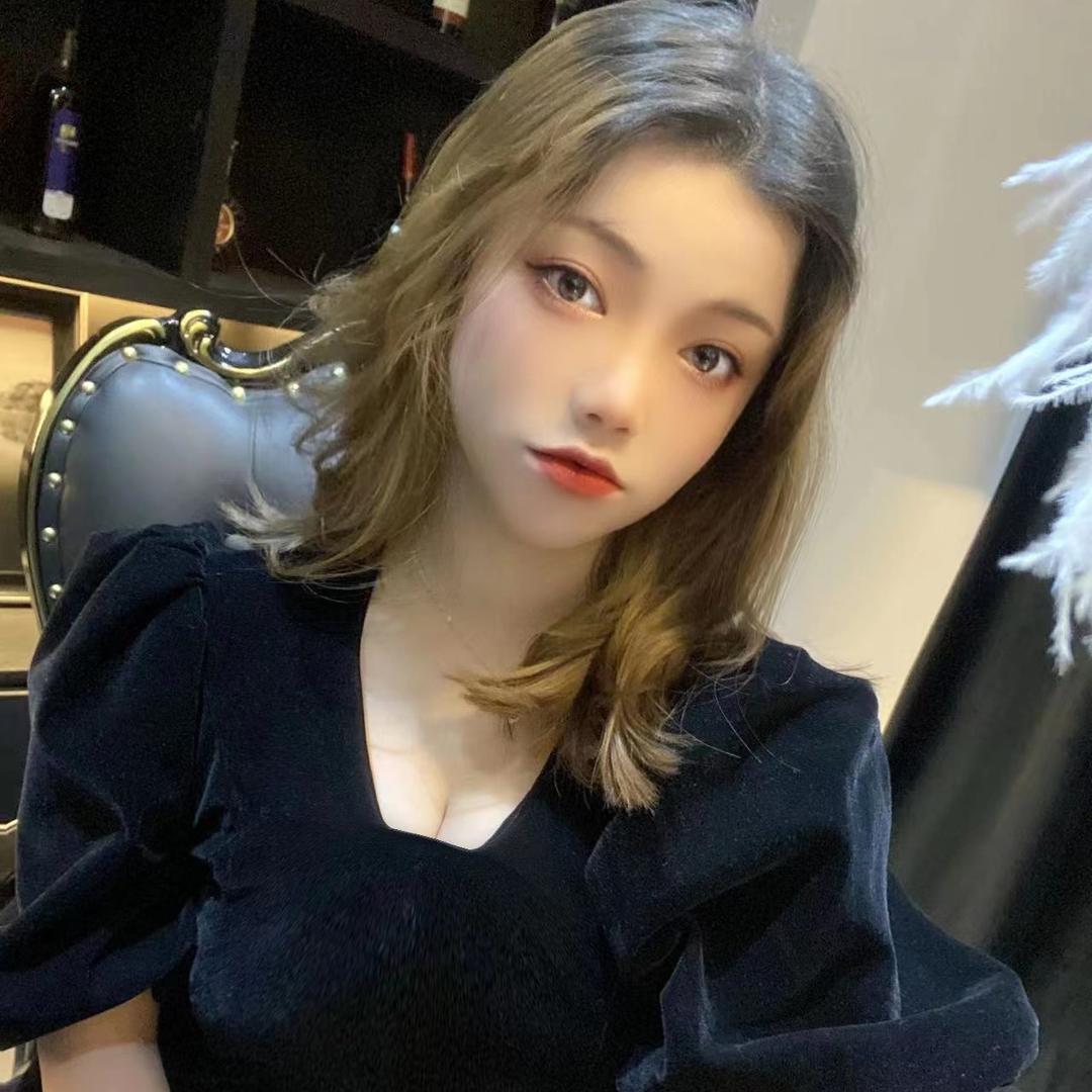 仙女不讲李，