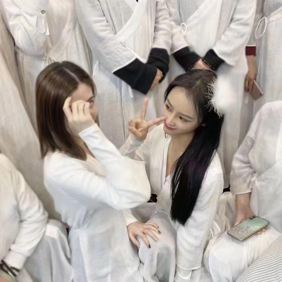 向云端私汤spa官方号