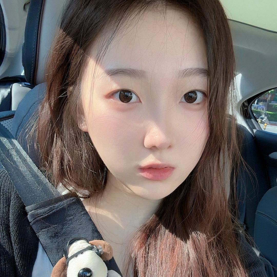 小小羊