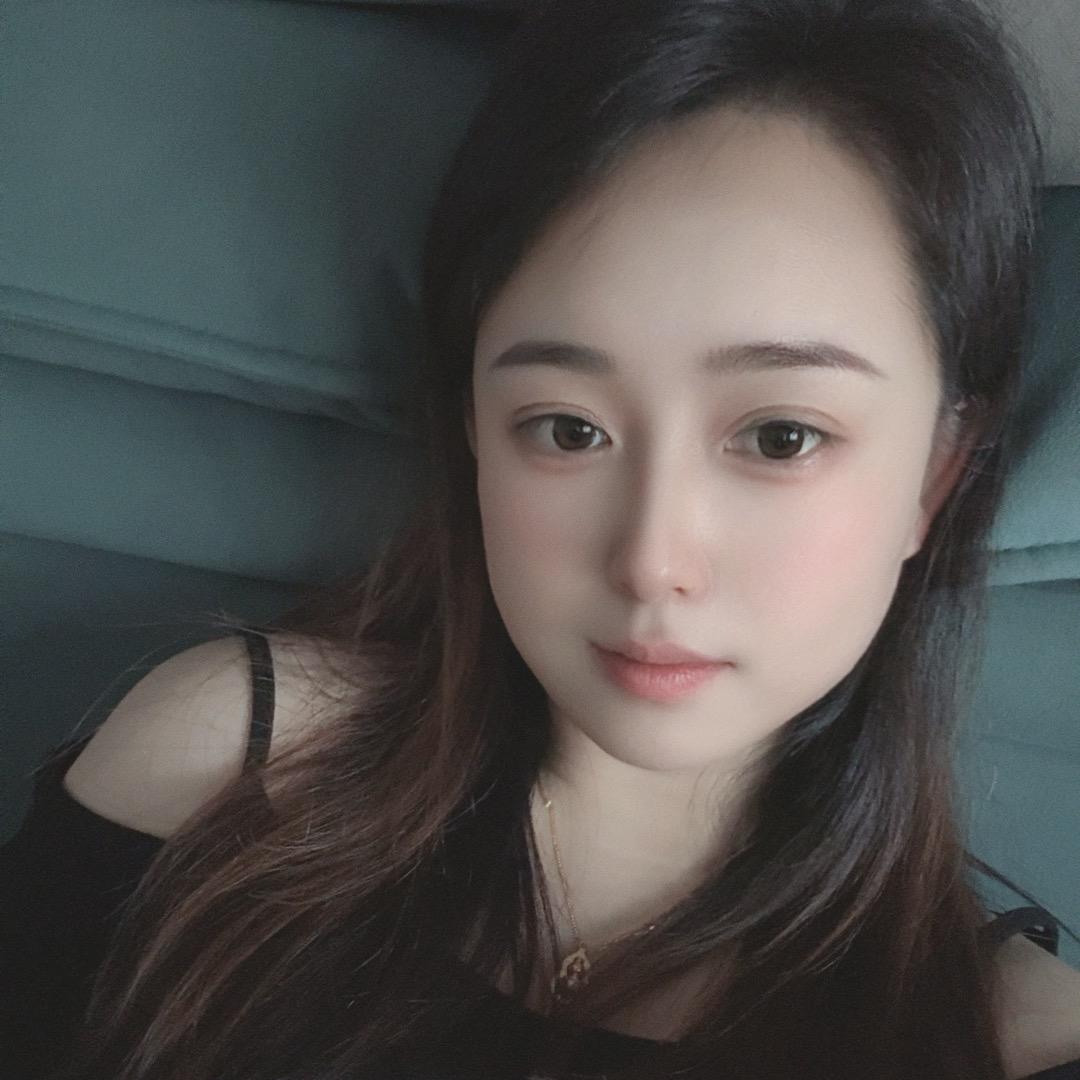 ꫛ᭄余生💞安好🫧