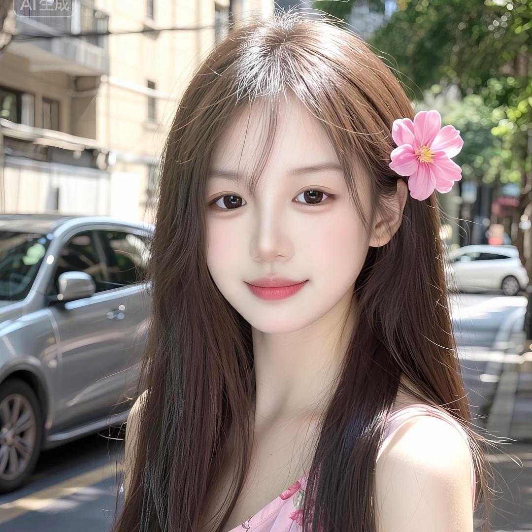 小2