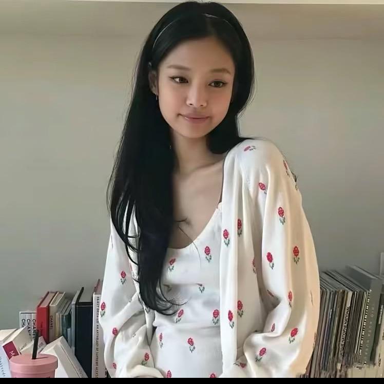 悲伤螺蛳粉