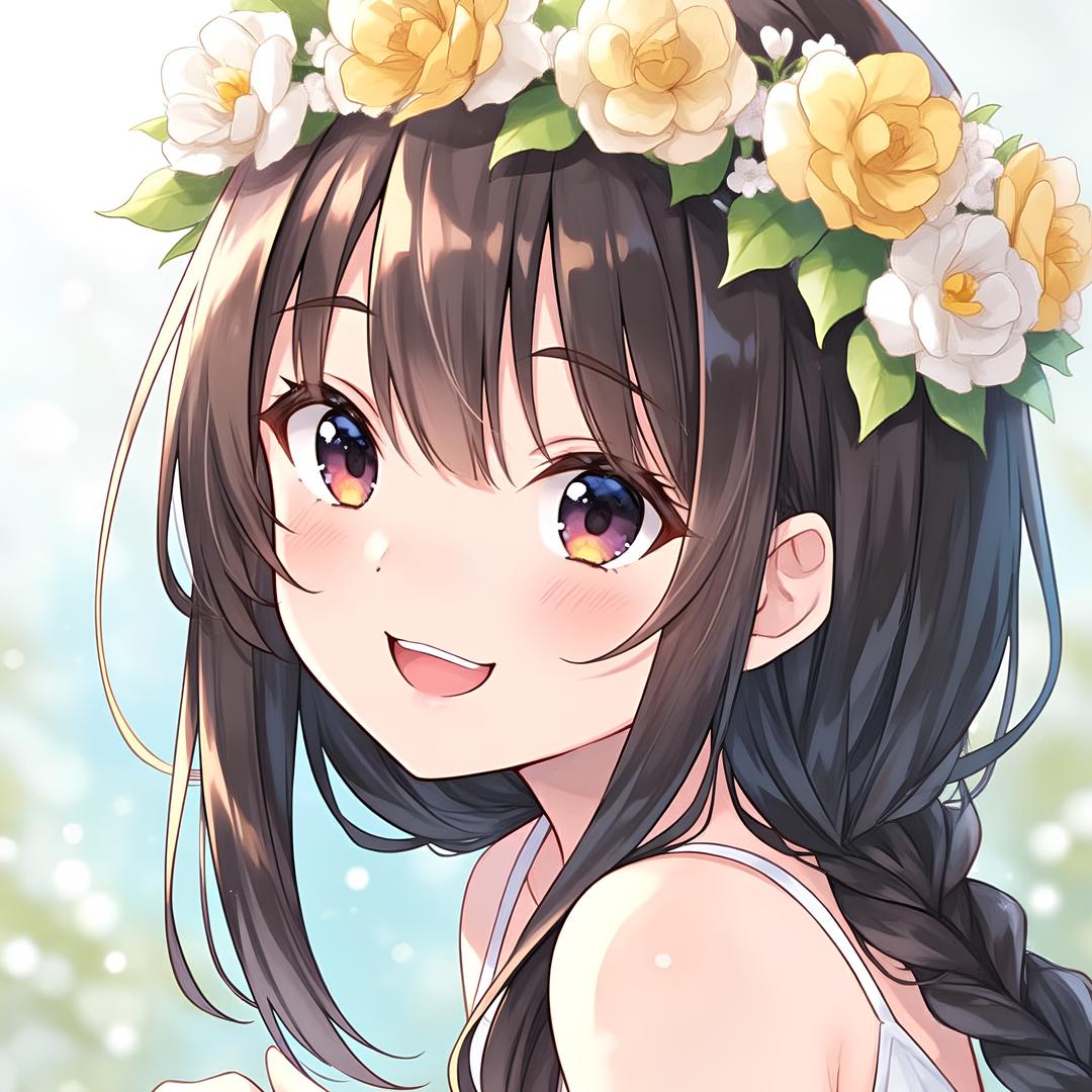 无言