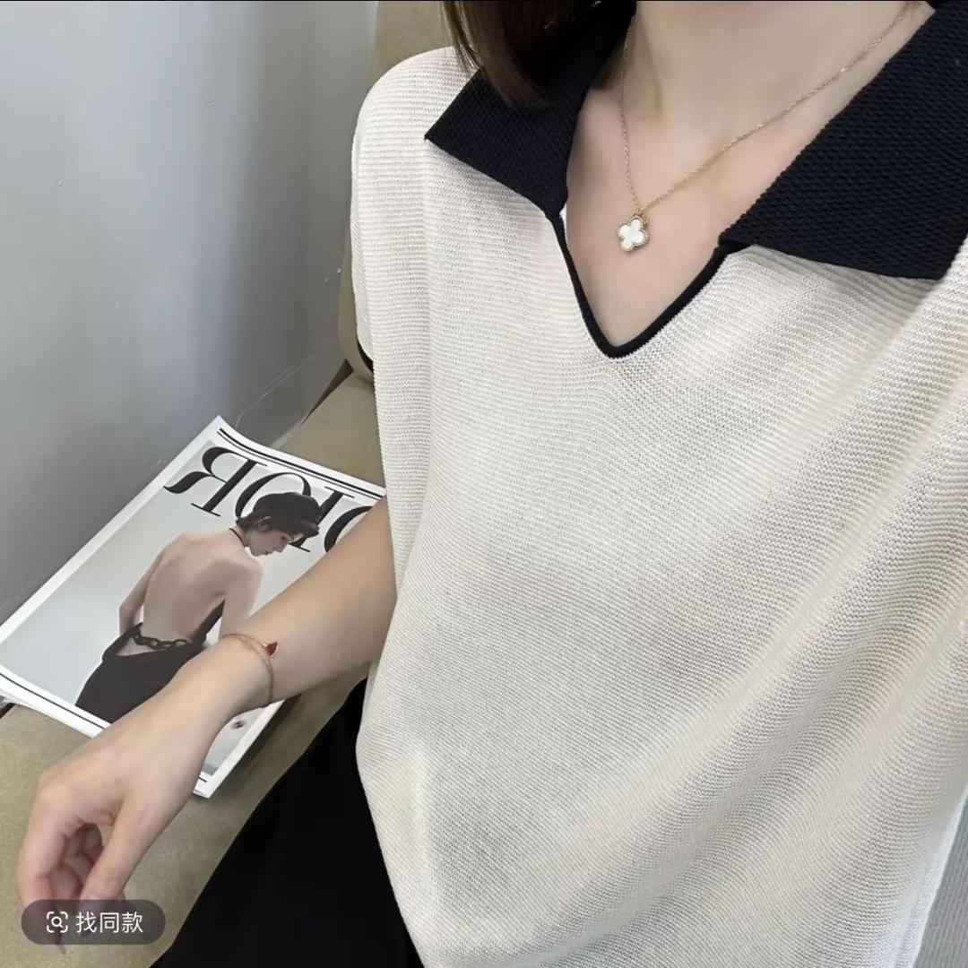 芊朵羊绒