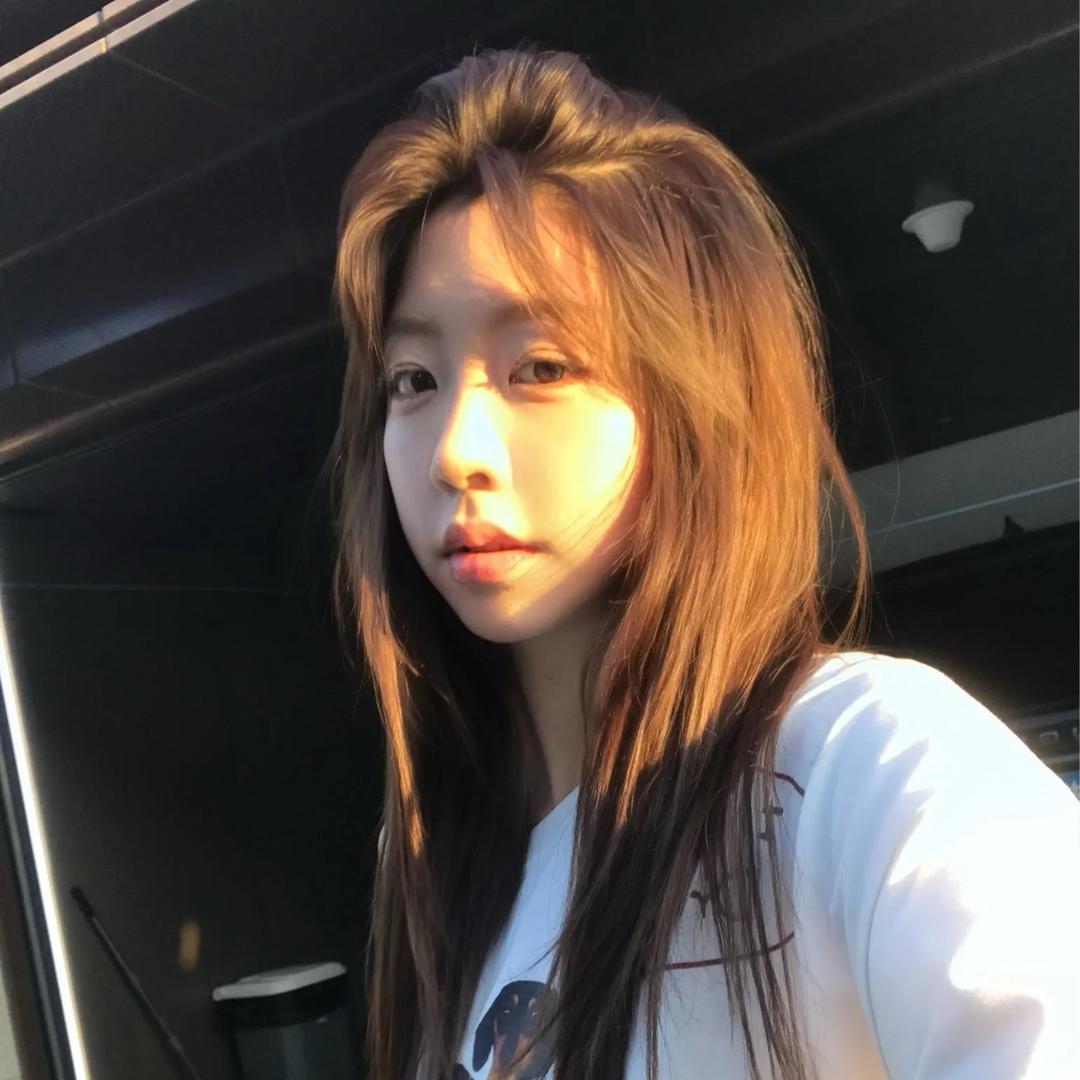 关不掉的手机📲