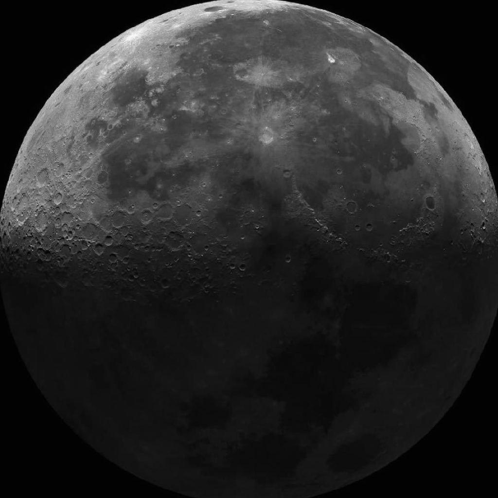 想喝很久很久的排骨汤