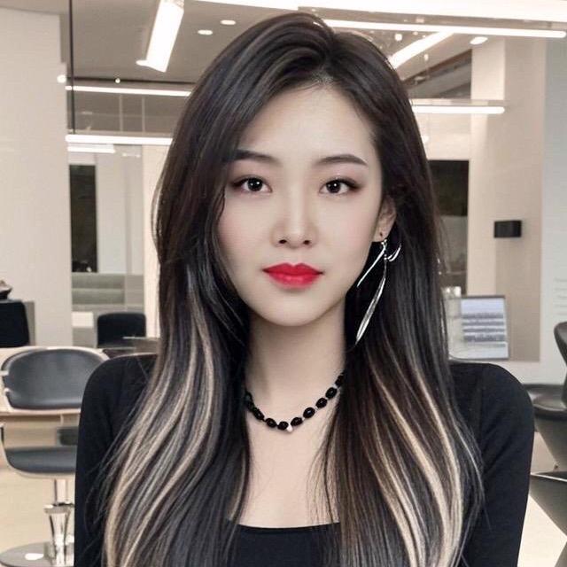 💫火凤凰💫