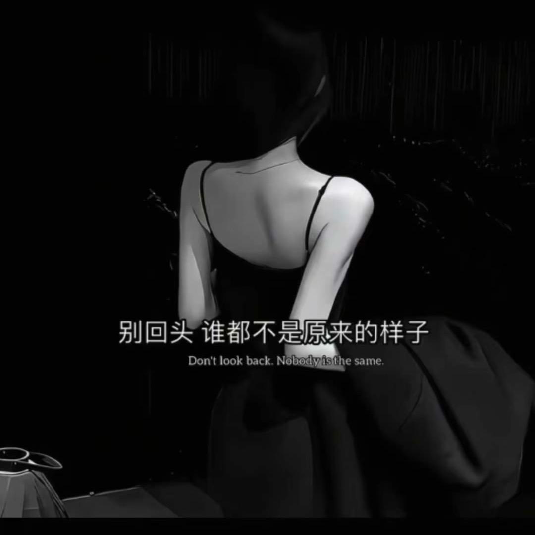 👑ღ᭄💞⭐⭐💕