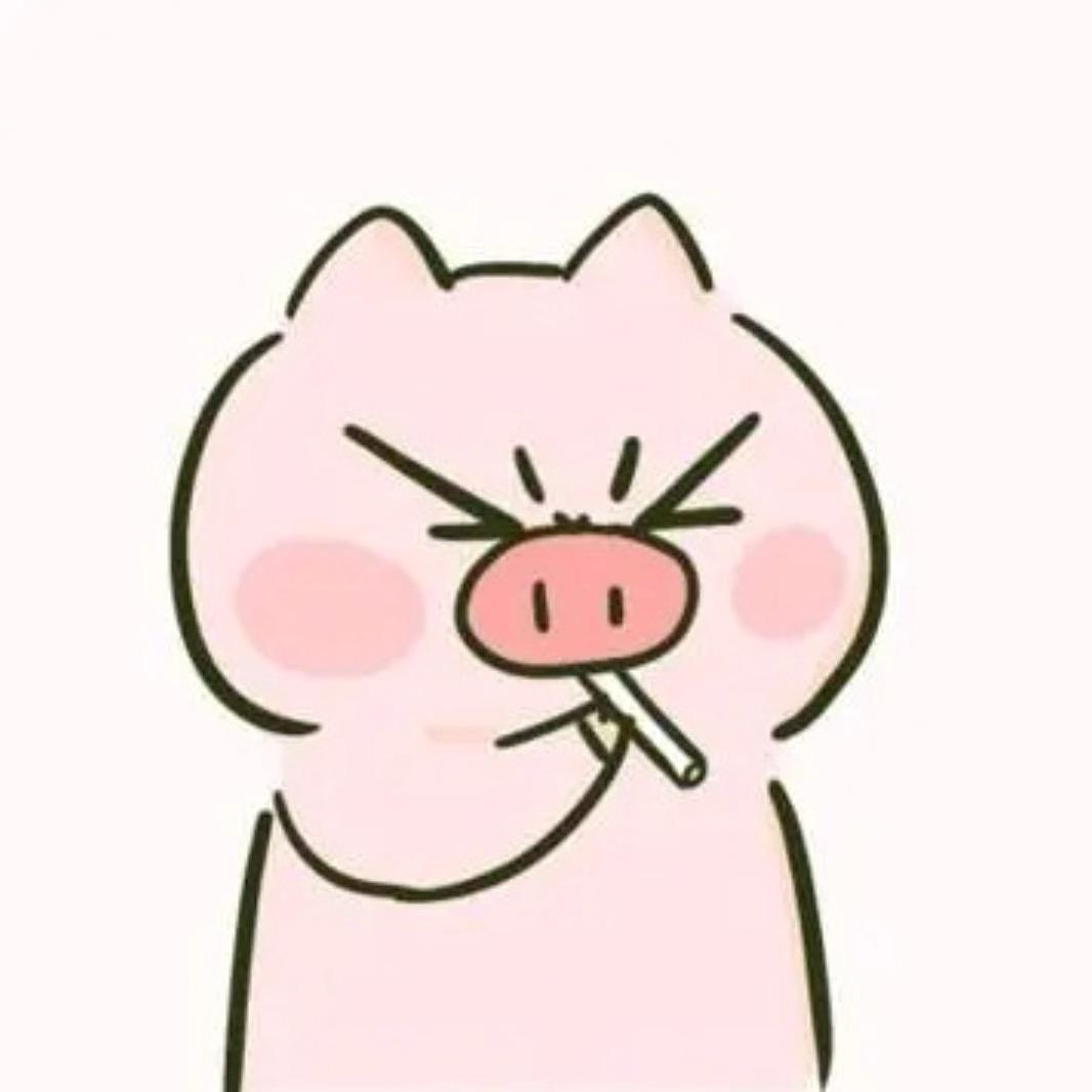 风起云涌裤头松🕳️