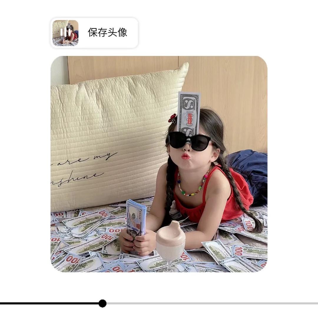 八月精选好物