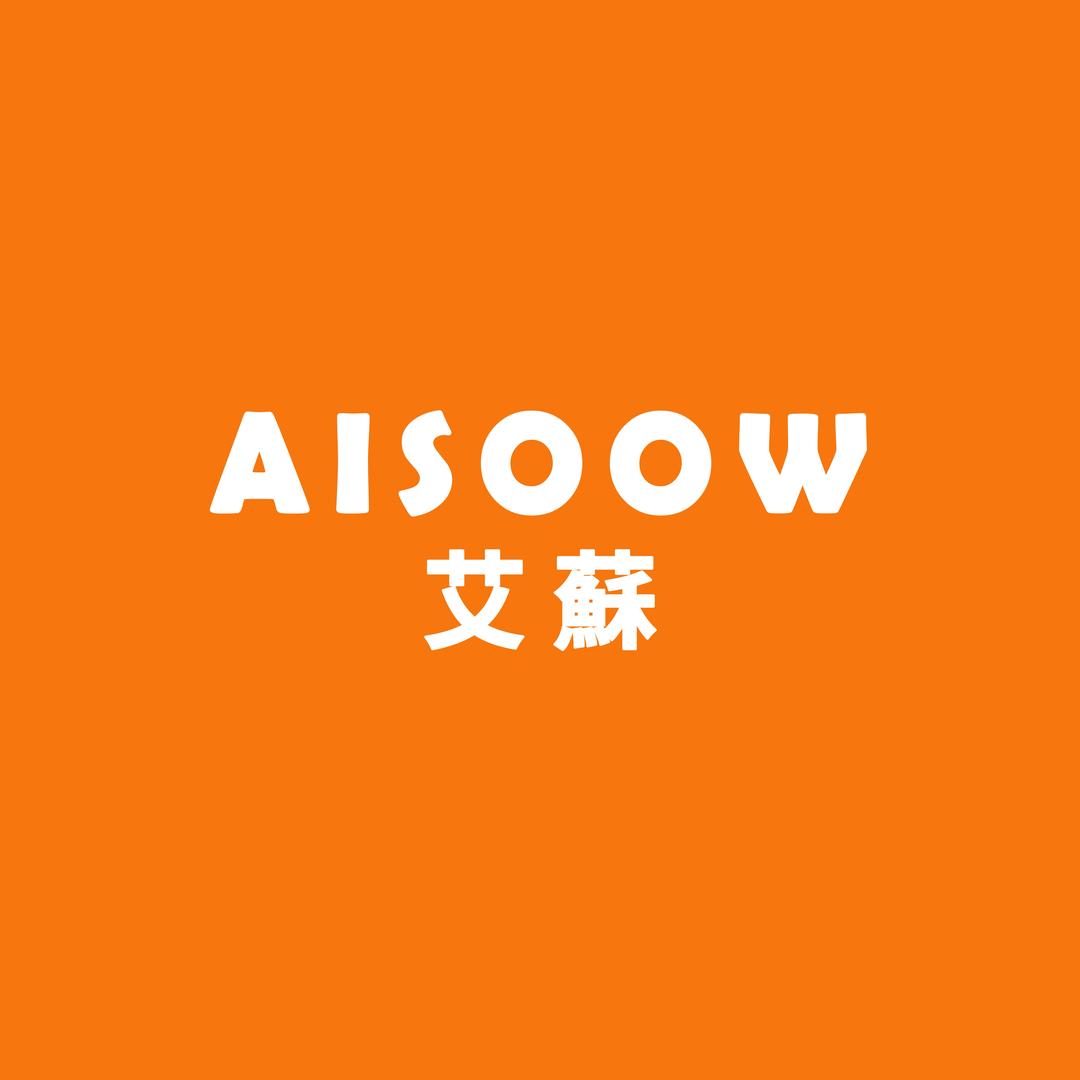 AISOOW艾蘇女装团购官方