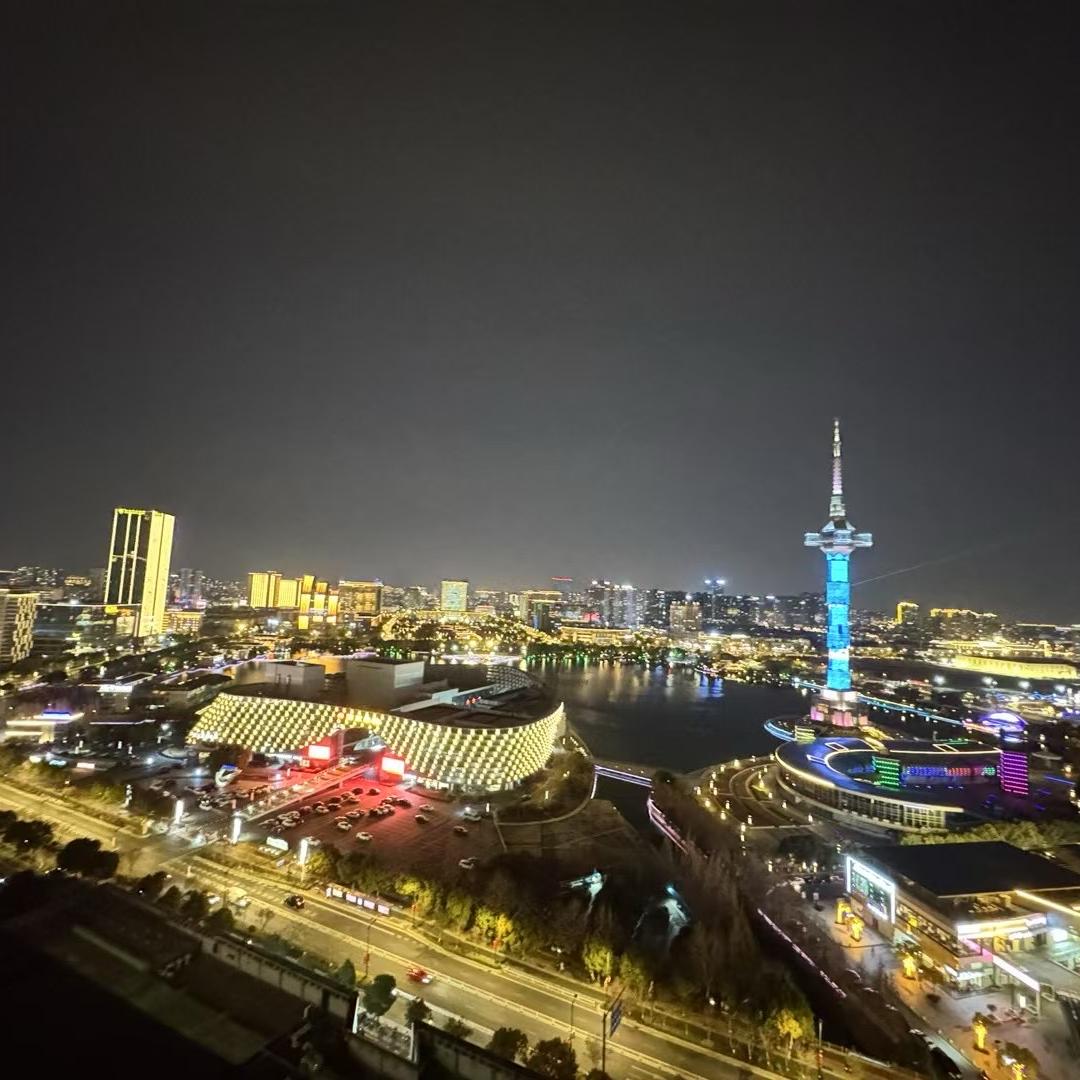 盐城仰红盐渎路店