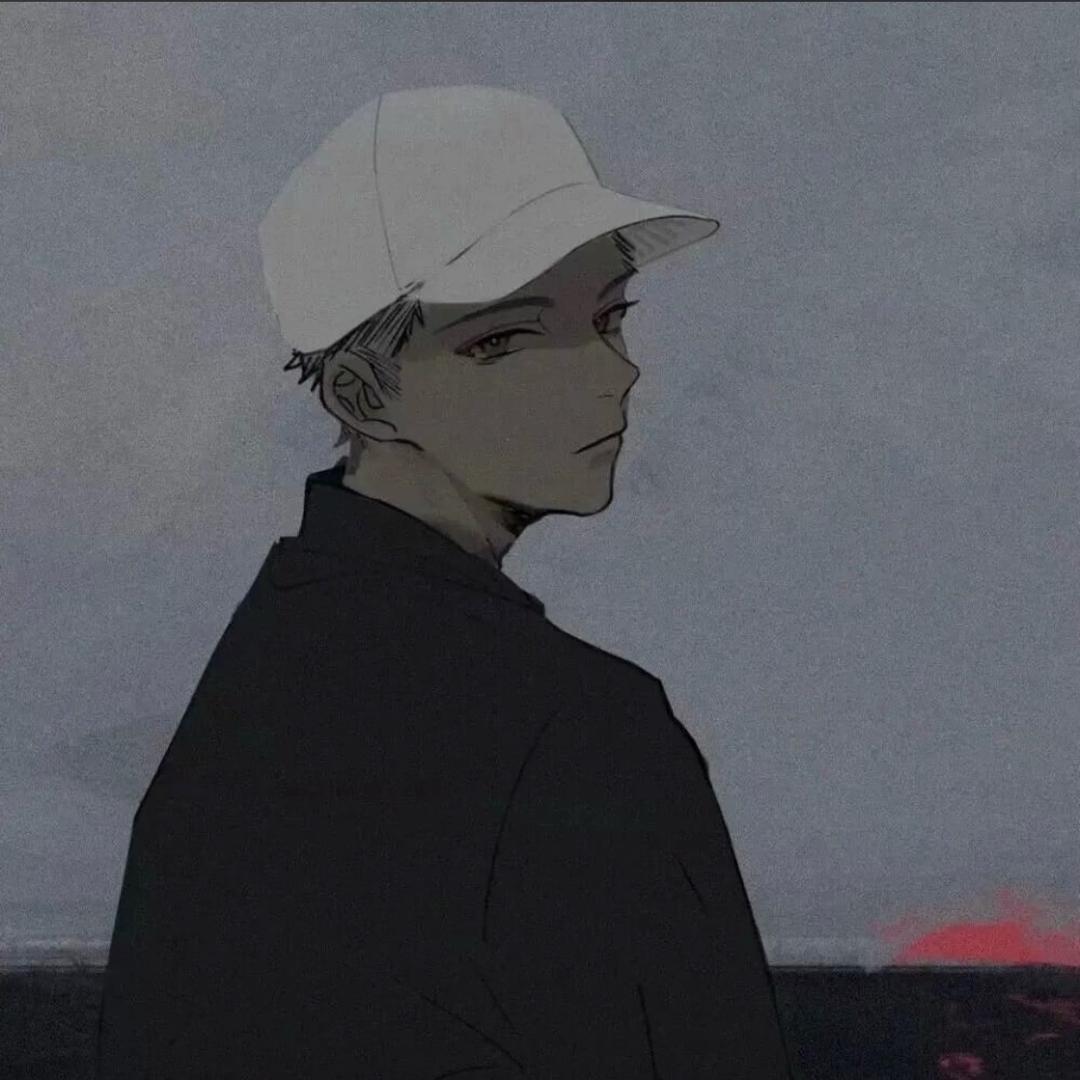 Az、