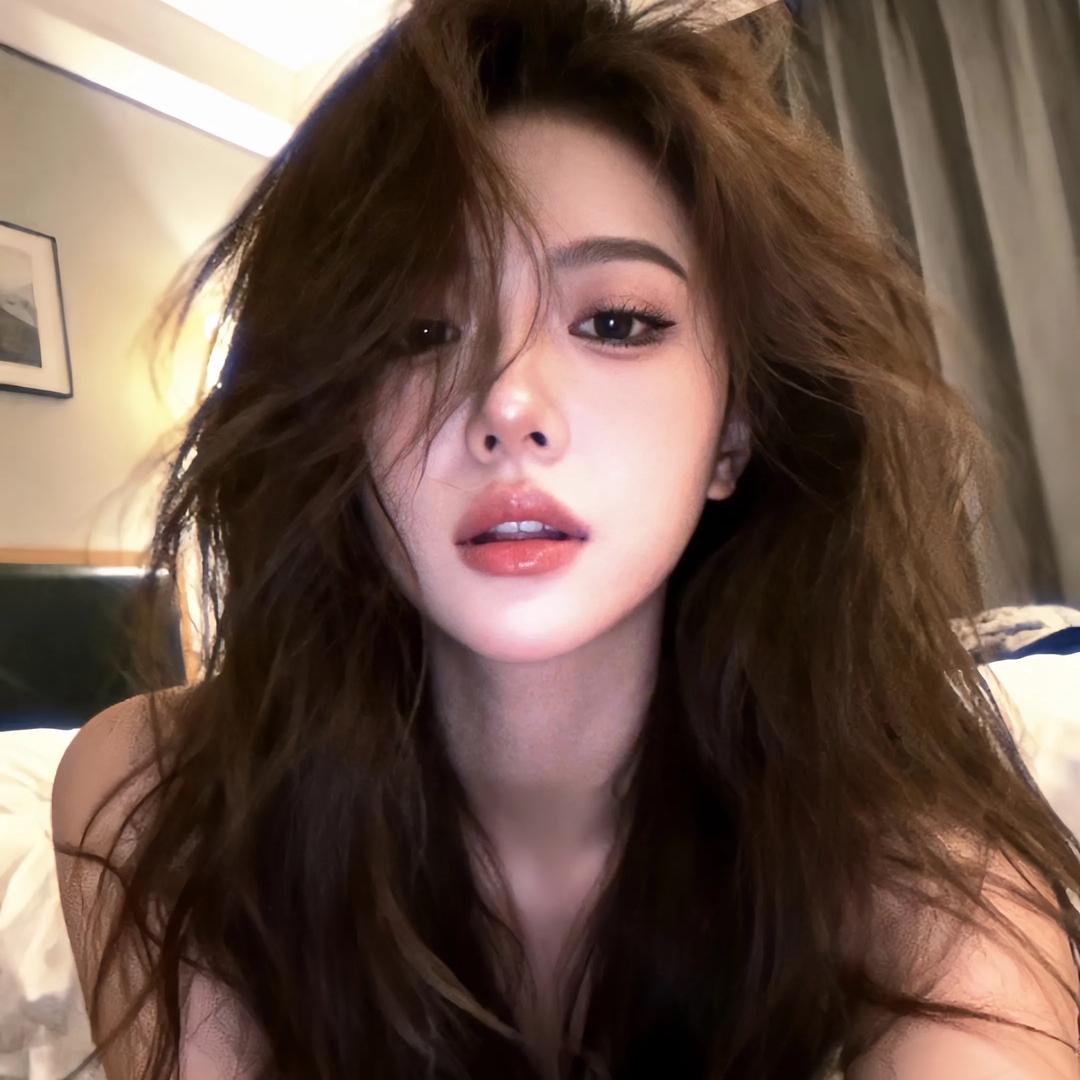 余悸