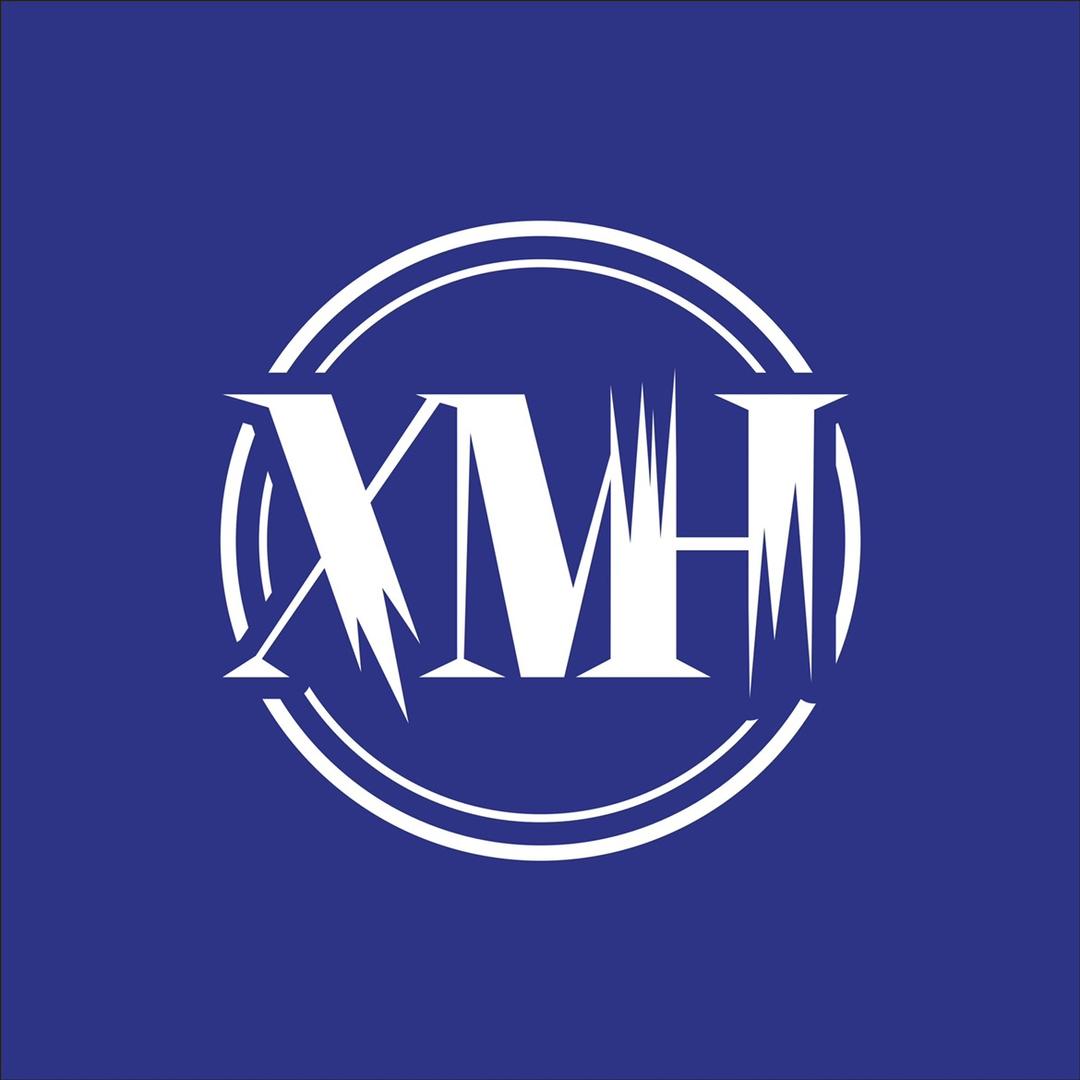 小美猴童装童鞋旗舰店