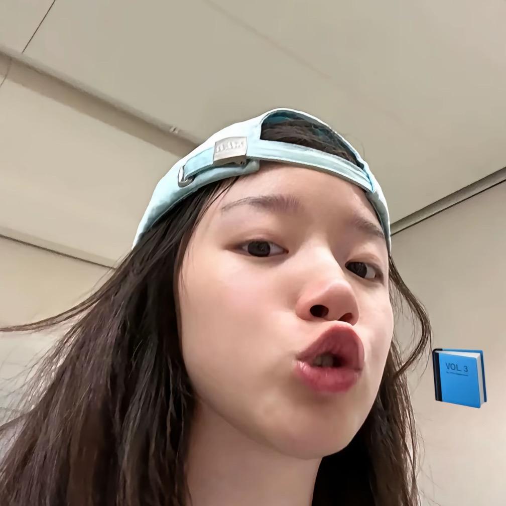 大声笑怎么了