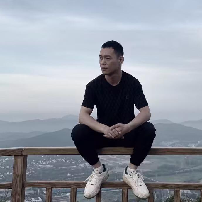 晚风吹人醒*