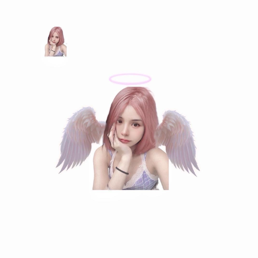 晕晕（喝酒版）