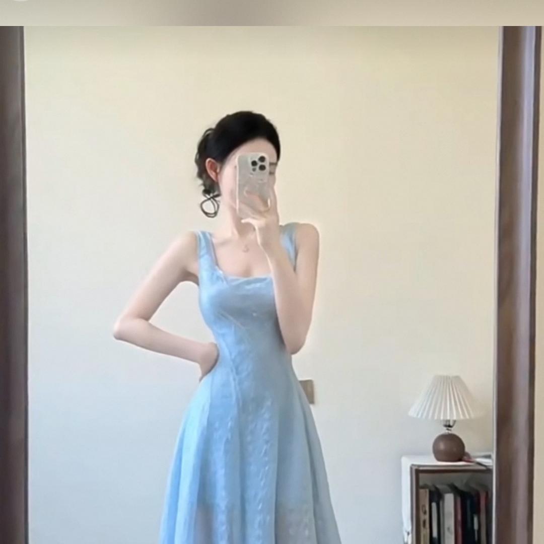 万万（准备装修版）