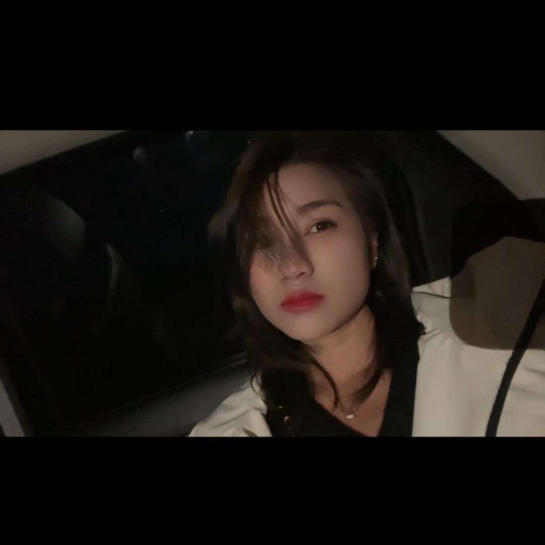 昆明大板桥明天见美容馆