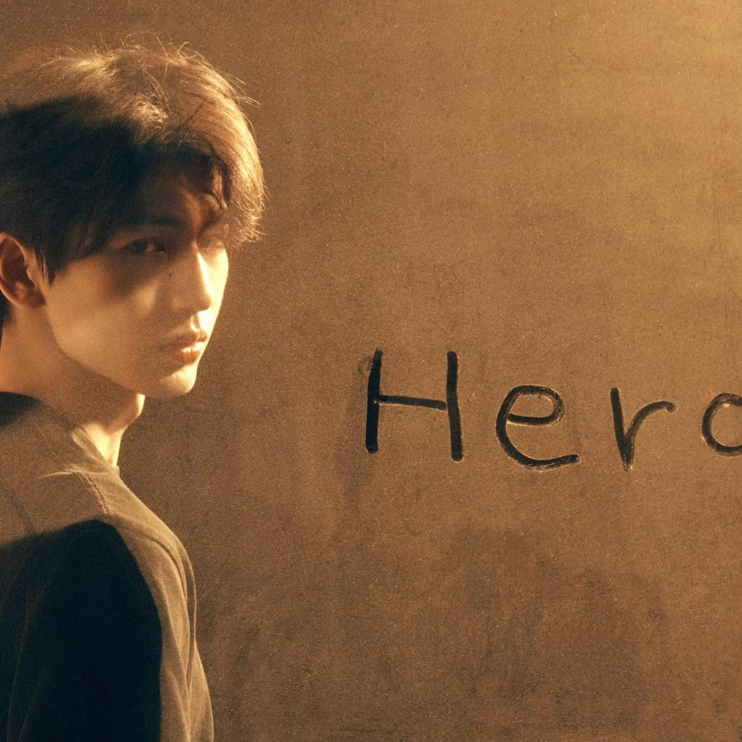 猛踹瘸子那条好腿