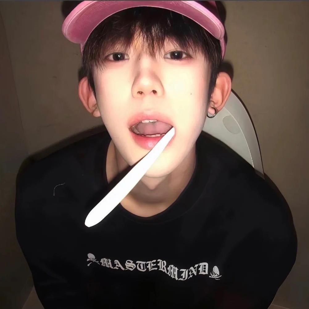 白拜(0)