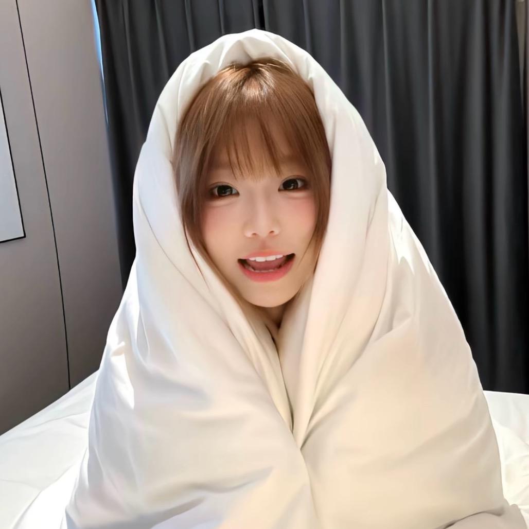 𝙍𝙖𝙤𝙞𝙤-