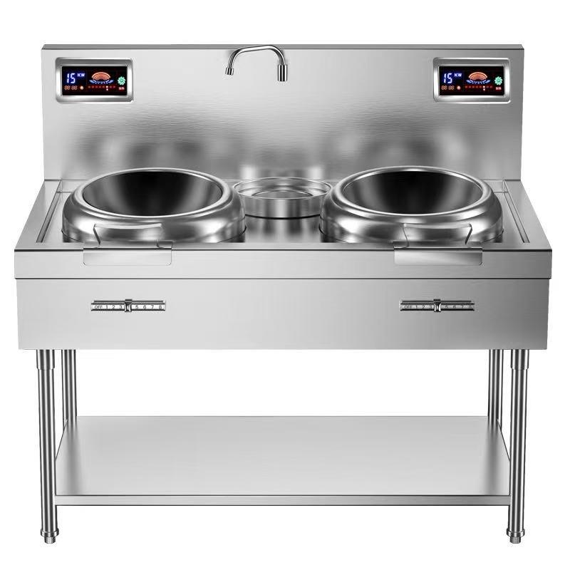 大城电器工厂店