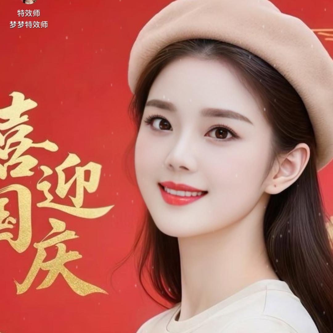 大展宏图