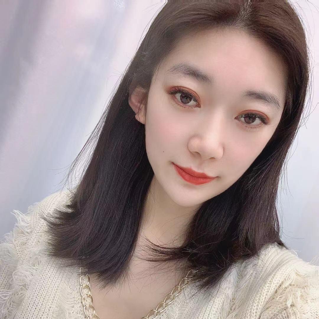 惠沐名瑶服装商行