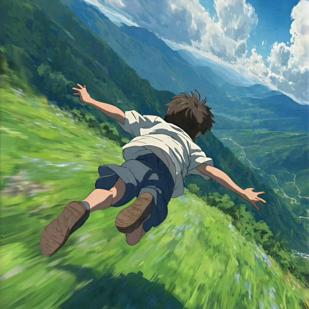 哇特