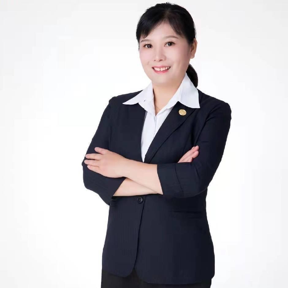 胡姐百货1