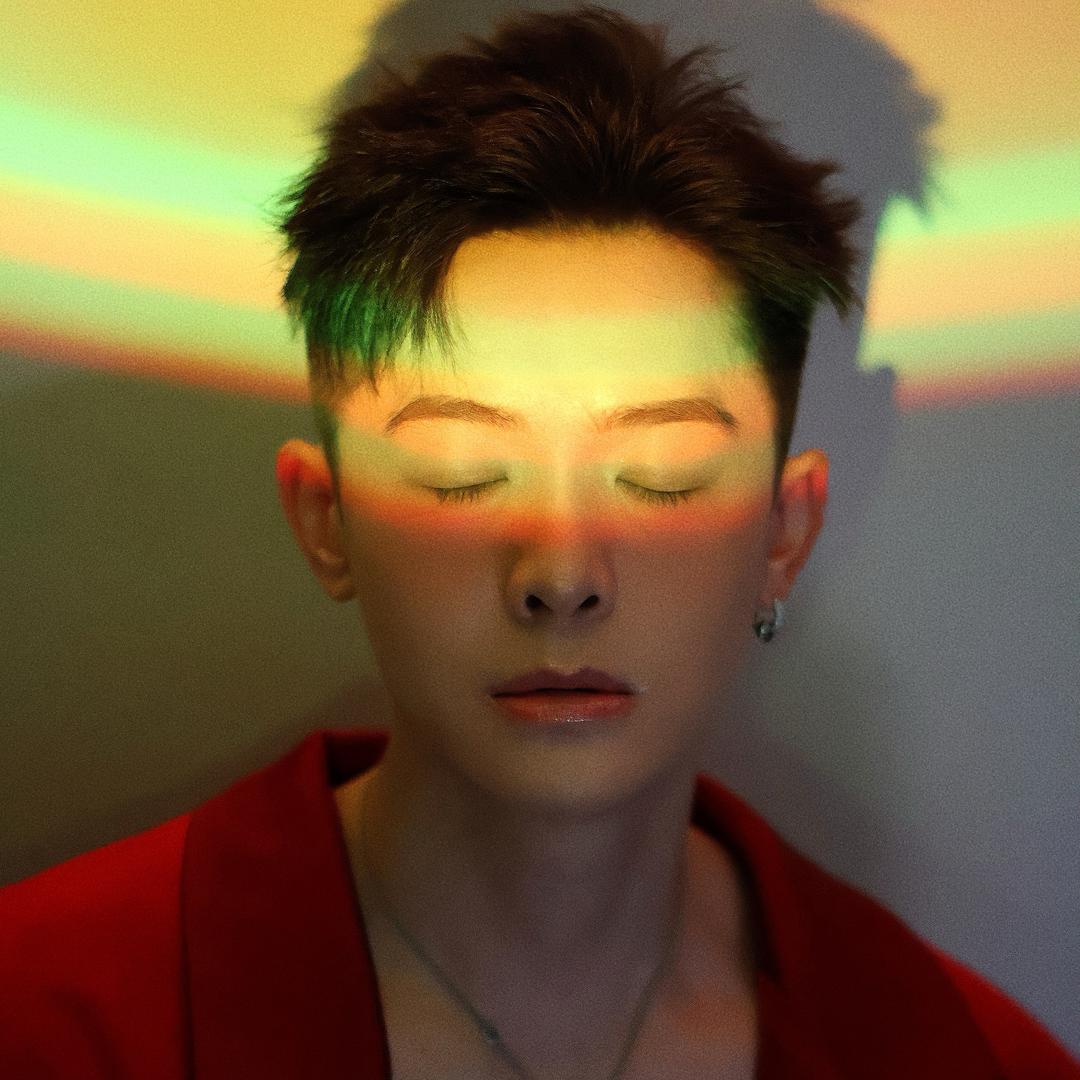 阿乐🎤⁵³⁶⁶