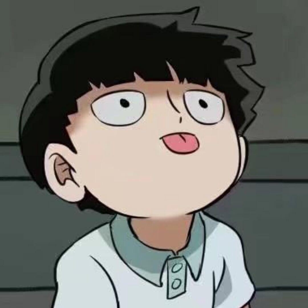 殷拒绝