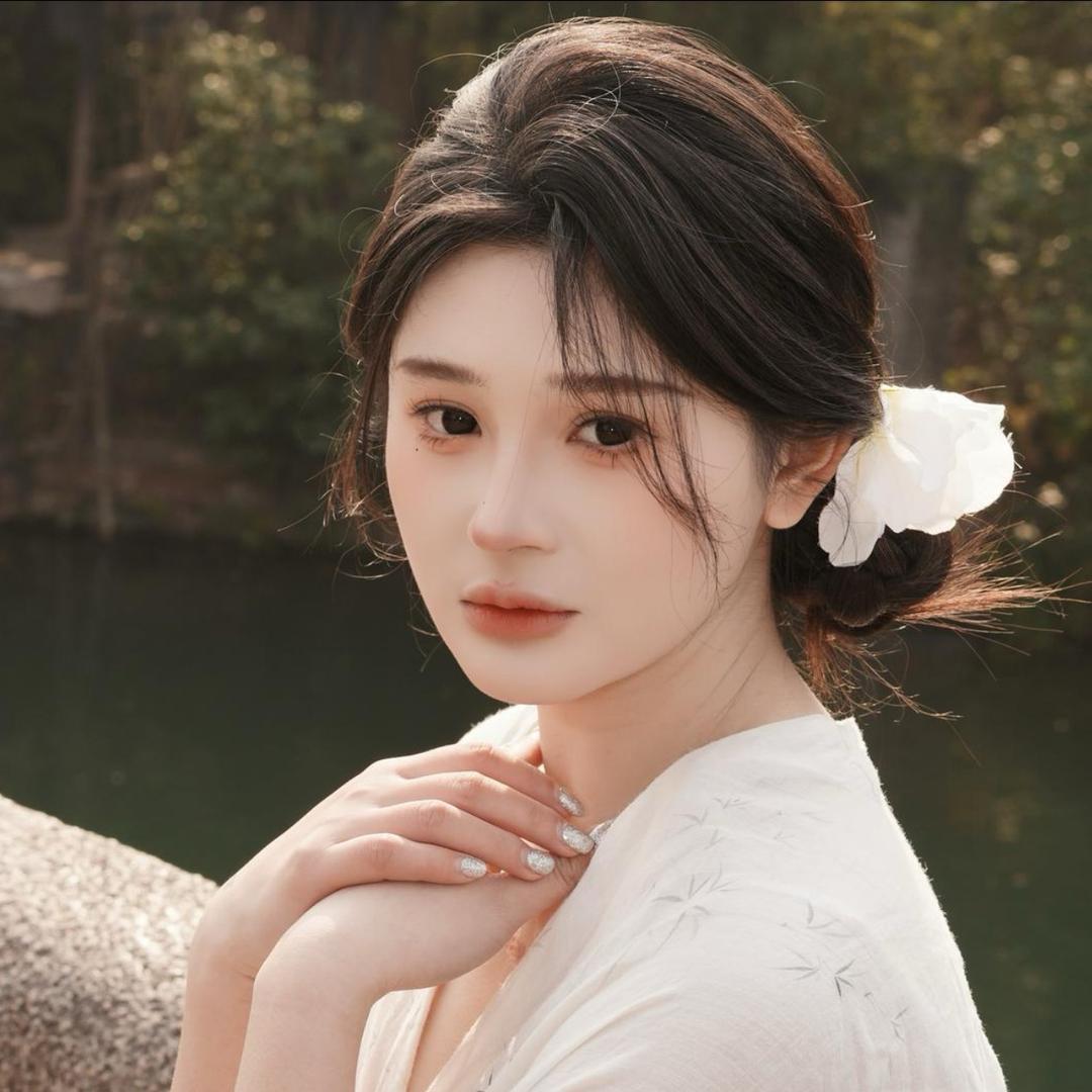 小可爱桌游私影店