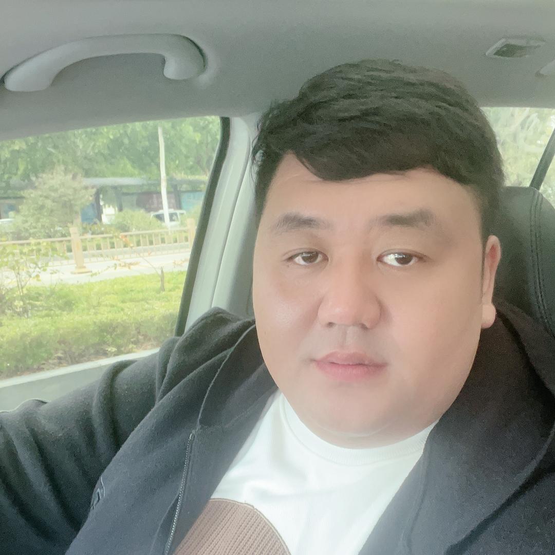 胖胖夹饼➕手工炸串