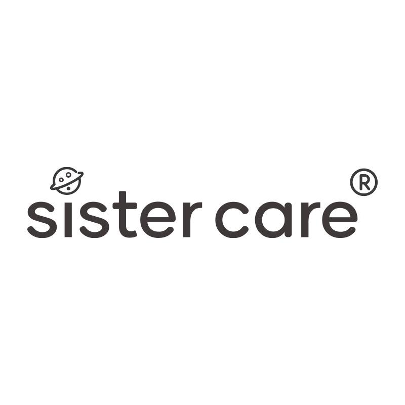 sister care婴童生活旗舰店