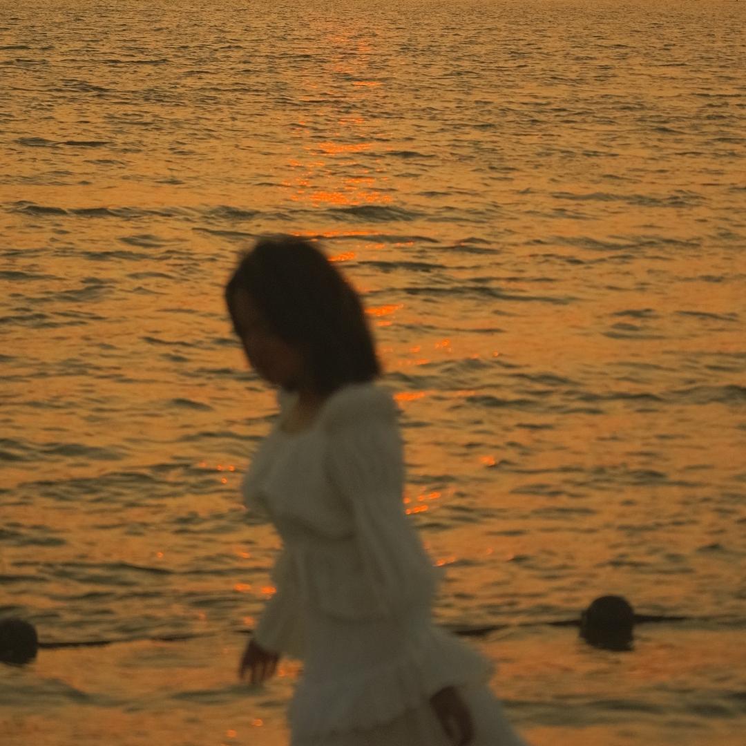 楚雄市留点白婚纱摄影店