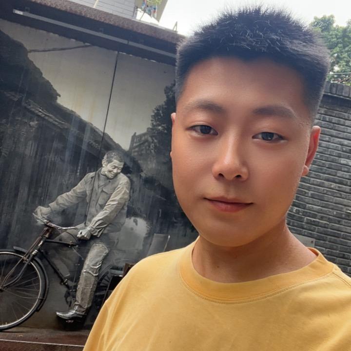 斗来斗乐