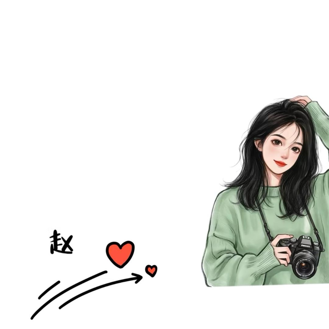 @ ௸ຊꫝꪖꪮ赵ོ࿐໊