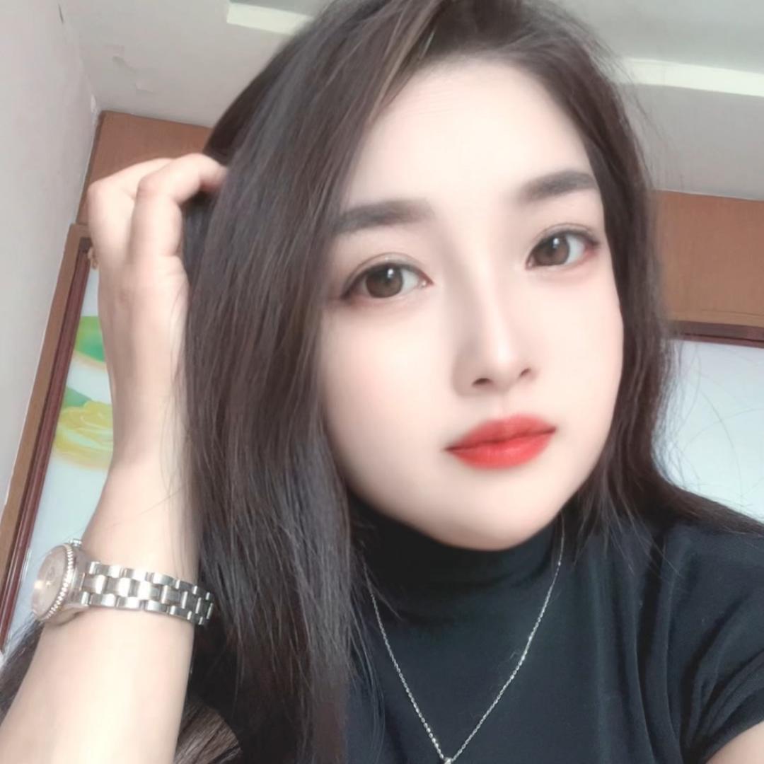 凡事看淡🍎✨