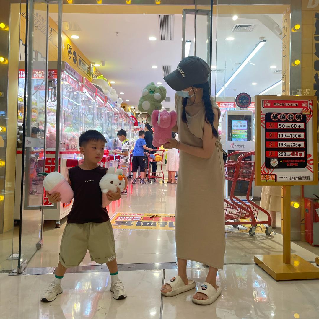 白云飞