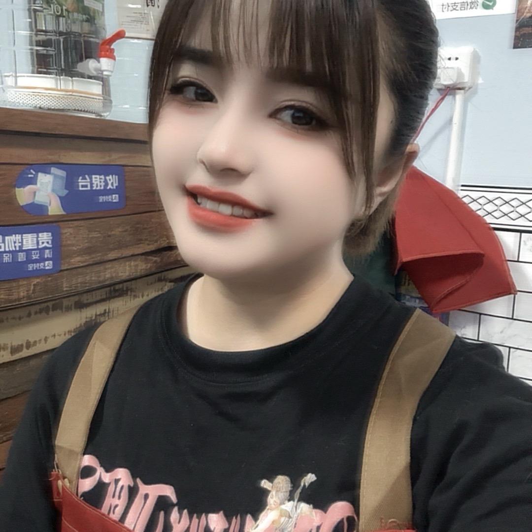 小范儿🍀