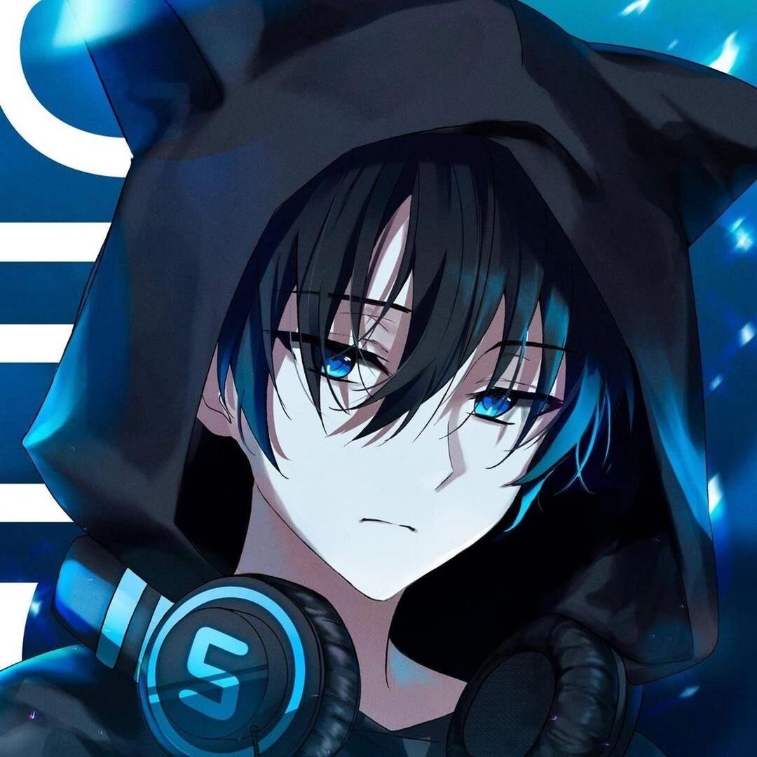 清风（萤火突击）