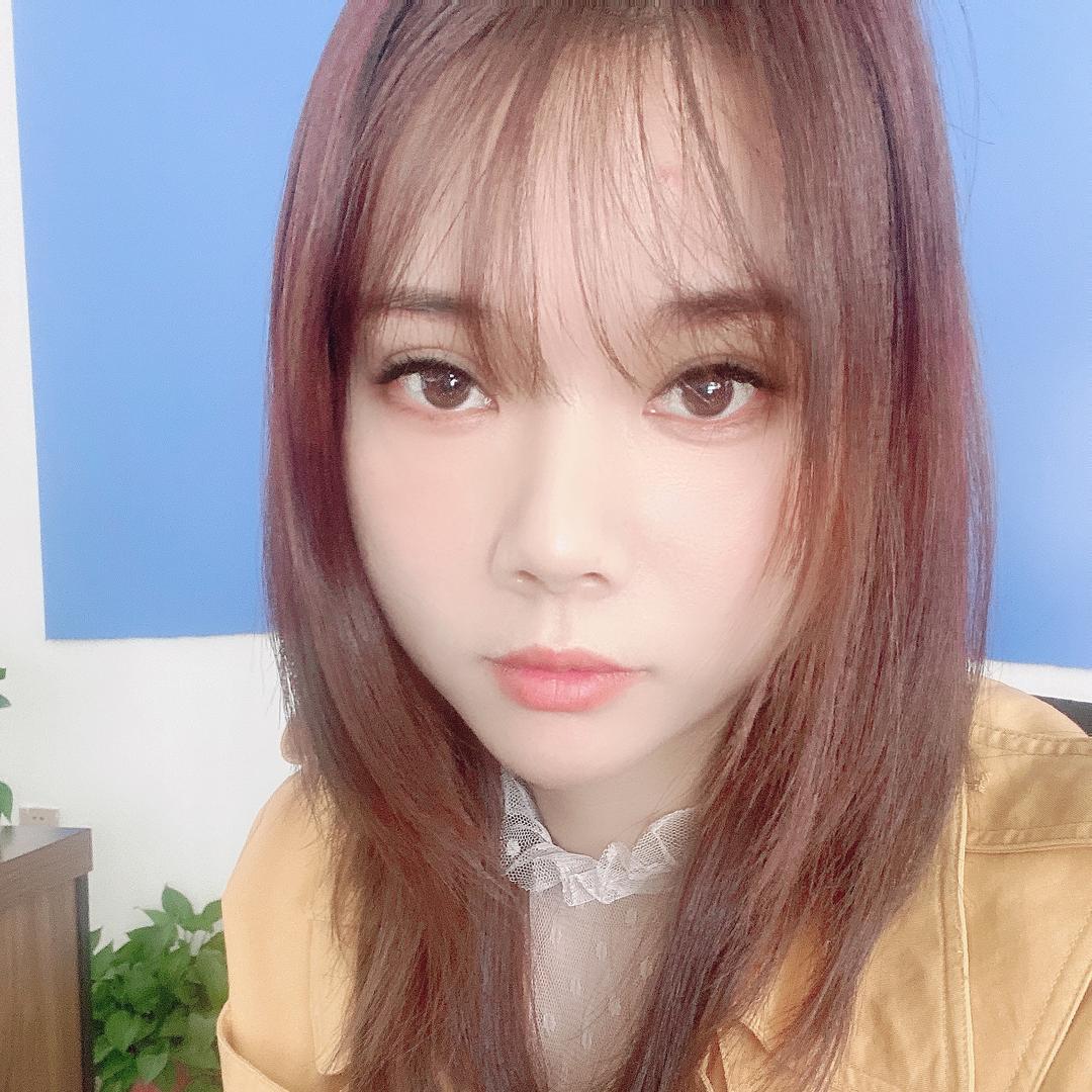 新密市鸿铭驾校