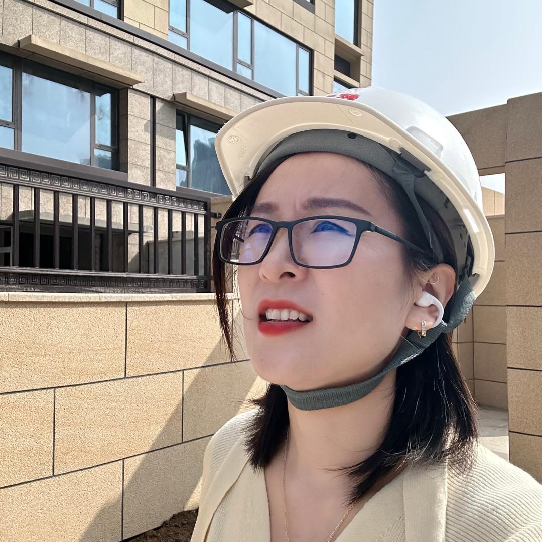 我乐高端定制