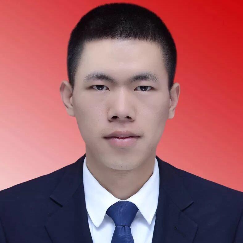 朱永林—太平洋房屋